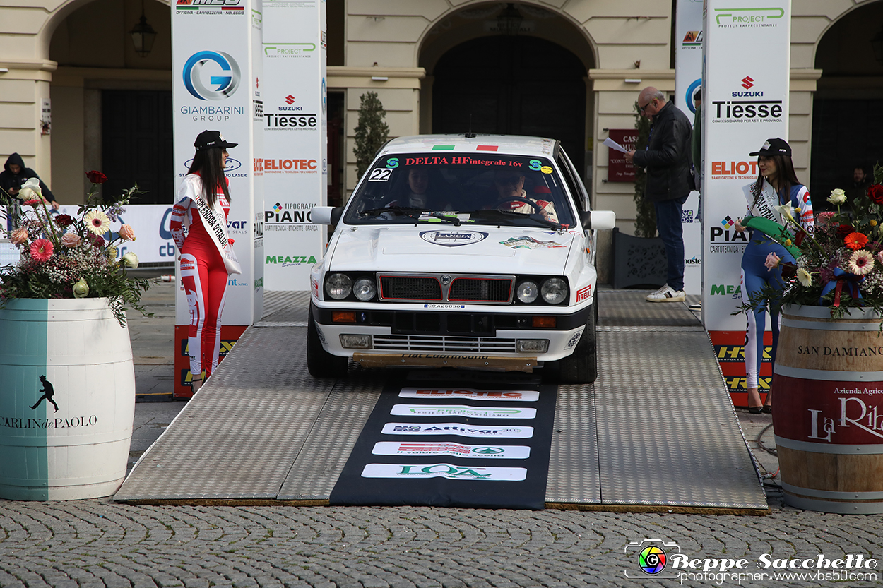 VBS_2465 - Rally Nazionale Il Grappolo Storico 2025 - Partenza.jpg